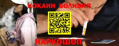 индика Новодвинск