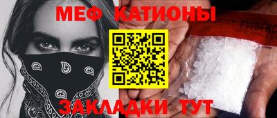 индика Новодвинск